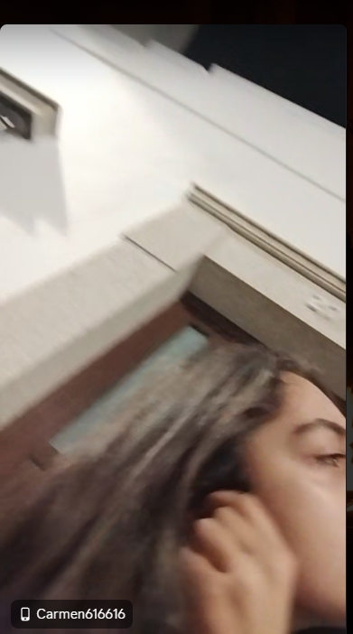 Captura de pantalla 2026-02-24 223938.png